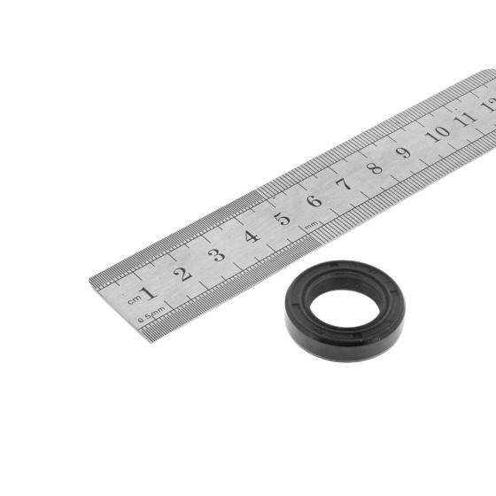 Oil Seal ( Magneto Side ) for Jap Models RS80 Engine - 20547