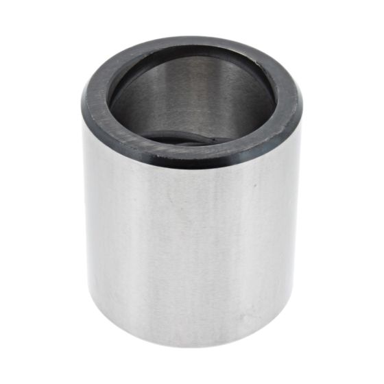 Ram Bush (Position 10) fits Kubota U17-3A Mini Excavator - Non-Genuine