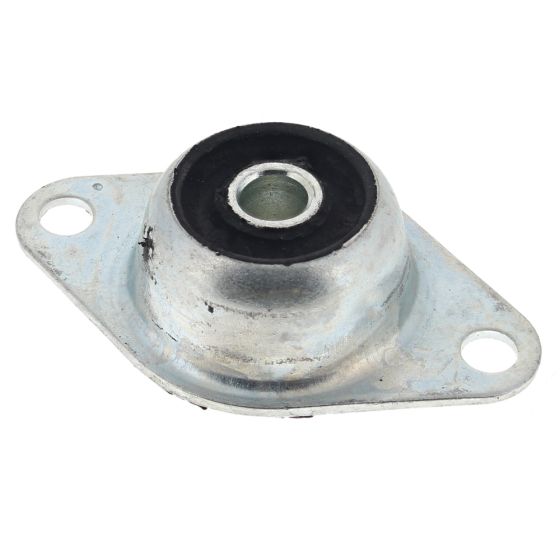 Engine Mount for HAMM HD8-10C (H170), HD10-12 (H171) Twin Drum Roller - OEM No. 2060128