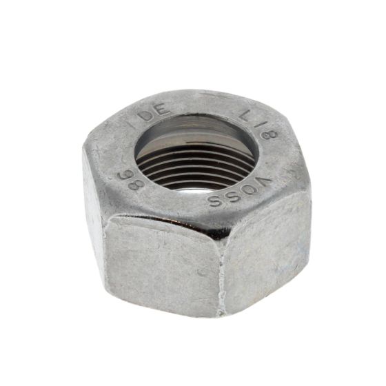 Union Nut for Hamm Hamm HD8 - 10C (H170), HD13 - 14 (H172) Twin Drum Rollers - 206857