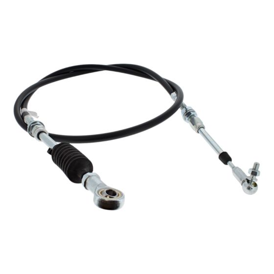 Actuating Cable for Hamm HD10 - 12 (H171) Twin Drum Roller - 2068658