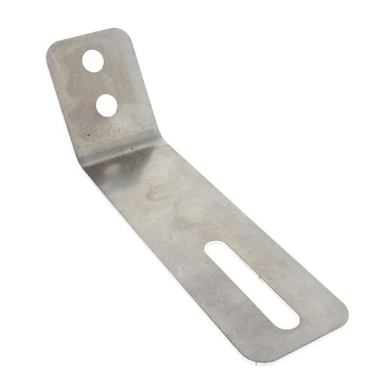 Holder for Hamm HD10 - 12 (H171) Twin Drum Roller - OEM No. 2069521