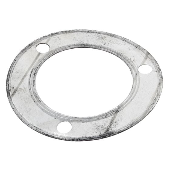 Cylinder Gasket for Jap 80 Engine - OEM No. 20737