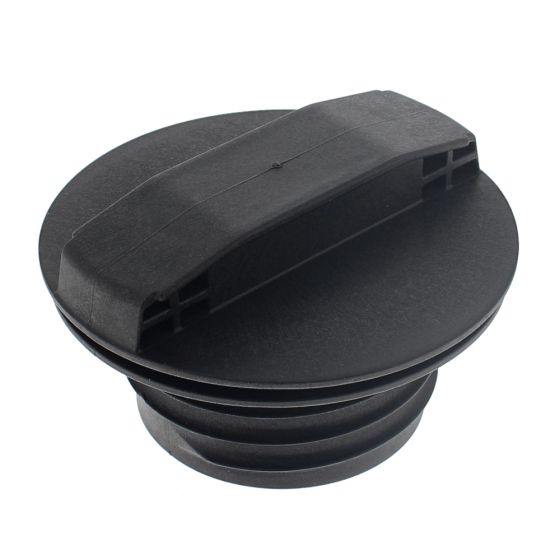 Tank Cap, Without Lock for Hamm HD13-14 (H173) Rollers - OEM No. 2075954