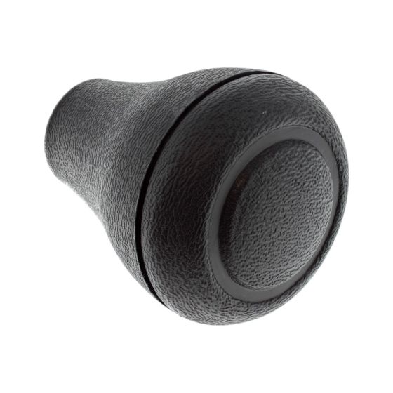 Turning Handle for Hamm HD8 - HD10C (H170) Twin Drum Roller - 2079481