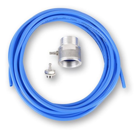 PCL Siphon Protection Non-Return Kit for Hornet W 85 H - 208085000