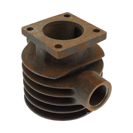 Cylinder Standard Size fits JAP Model JS34 Two Stroke Engine Types - 20932