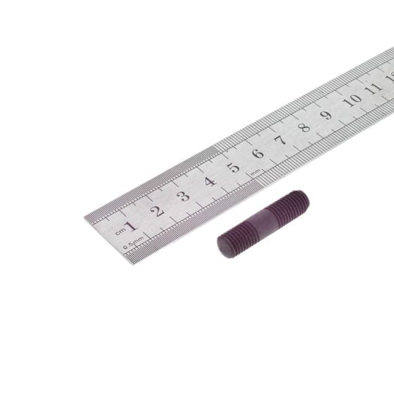 Stud ( 1.1/2'' X 5/16'' ) for Jap 4/44 444h2 Industrial Engines - 20946/3