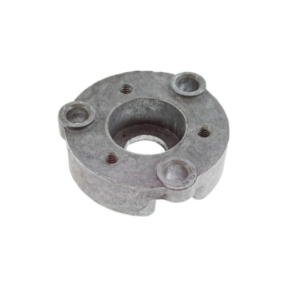 Starter Plate Distance Piece for Jap Model JRS8 Two Stroke - 20974