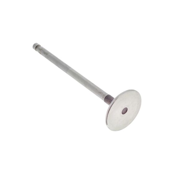 Exhaust Valve for Kohler SV530, SV540 Engine - OEM No. 20 016 01-S