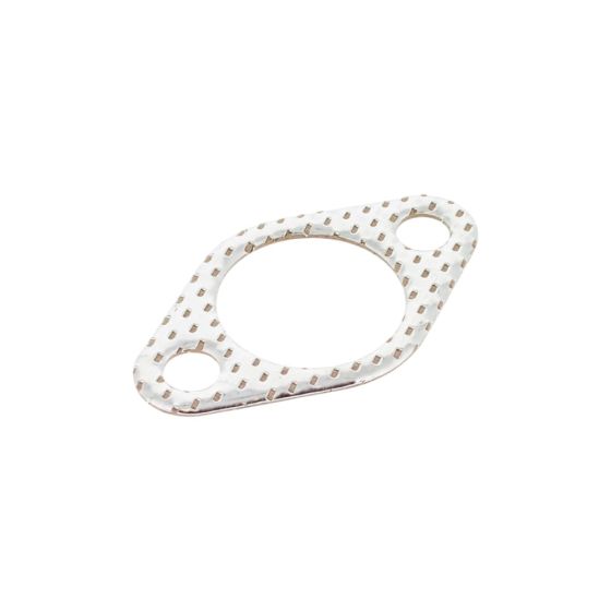 Gasket Exhaust for Kohler SV470, SV480, SV530 Engines - 20 041 12-S