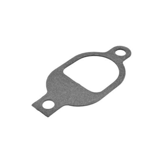 Gasket, Heat Deflector for Kohler SV470, SV471, SV530, SV540 Engines - 20 041 18-S
