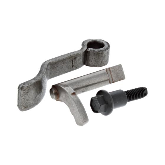 Acr Weight And Follower Kit for Kohler SV470, SV471 Engines - 20 044 32-S
