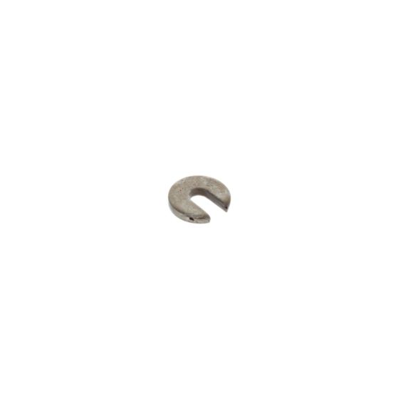Retainer Lock for Kohler SV470, SV471 Engine - OEM No. 20 062 01-S