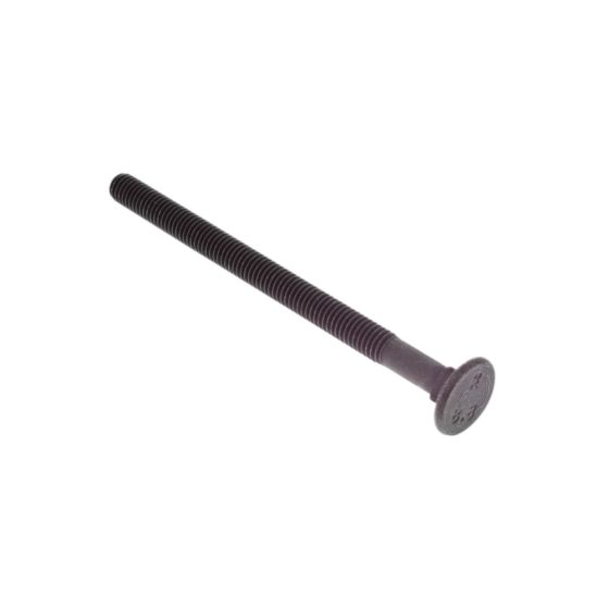 Carburettor Stud for Kohler SV470, SV590, SV591 Engines - OEM No. 20 072 09-S