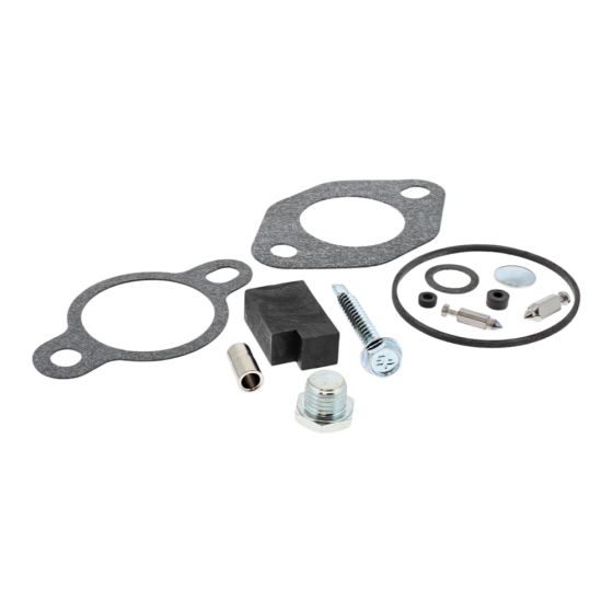 Inlet Seat Gravity Courage Kit for Kohler SV470, SV530 Engines - OEM No. 20 521 01-S