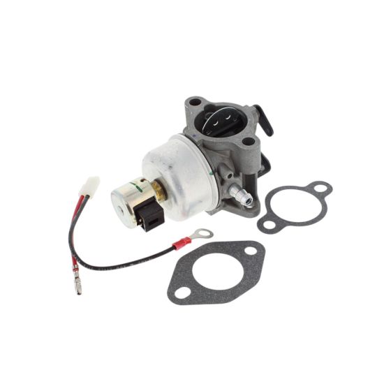 Kit, Carburetor Complete (WALBRO) for Kohler SV471 Engine - OEM No. 20 853 102-S