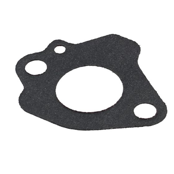 Insulator Gasket fits Makita EW3051H Water Pump - OEM No. 20A3590203