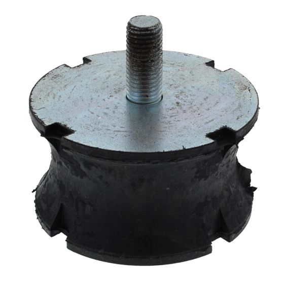 Anti - Vibration Mount for Belle RPC 35, RPC 45 Reversible Plate Compactors - 21/0139