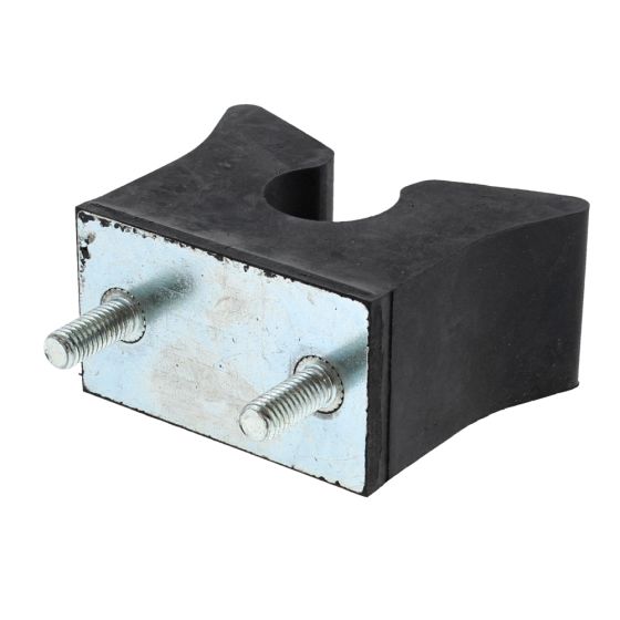 Mount Clip Special for Belle RPC 55, RPC 59, RPC 60 Reversible Plate Compactors - 21/0144