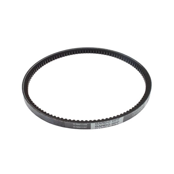 V - Belt 13 x 650 for Belle Pro 600X Power Trowel - 21/0167