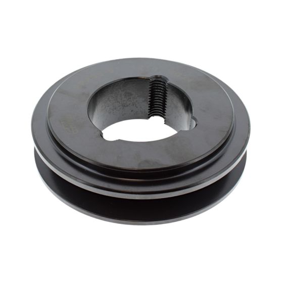 Pulley Taperlock SPA 95/1 for Belle PT Range Pro & Pro Tilt Trowels - 21/0254