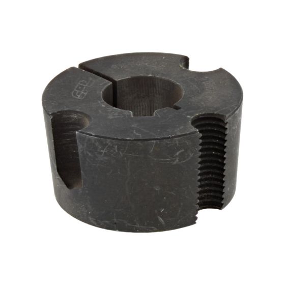 Bush Taperlock 1210 - 3/4 for Belle PT Range Pro & Pro Tilt Trowels - 21/0258