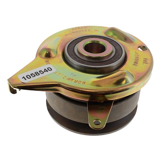 MMech-Clutch MC36A75 fits Belle TDX 650A, TDX 650 Rollers - 21/0342