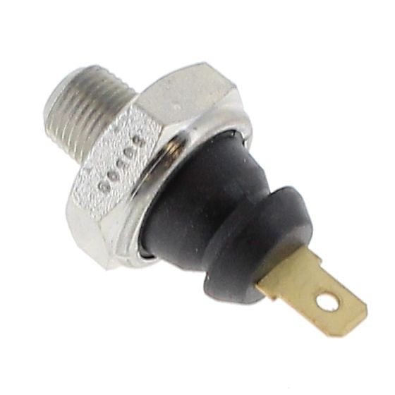 Switch Oil Pressure, 1/8BSPT for Belle 100XT Concrete Mixers - 21/0409