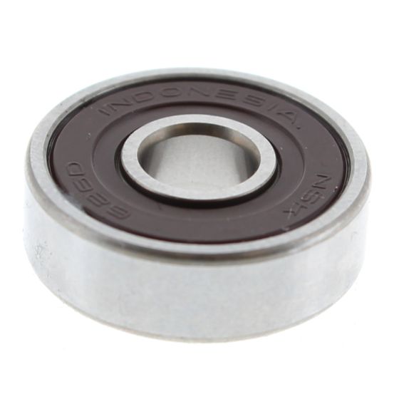 Ball Bearing for Makita BHR200, BHR242, BHR243 Hammer Drills - 210022-4