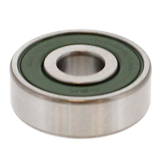 Ball Bearing for Makita BHR202, BHR241 Hammer Drills - 210023-2