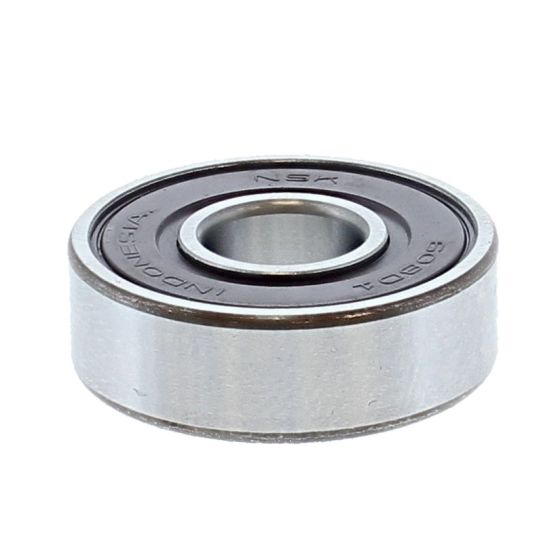 Ball Bearing for Makita HR2811F, HR2811FT, HR3000C Hammer Drills - 210024-0