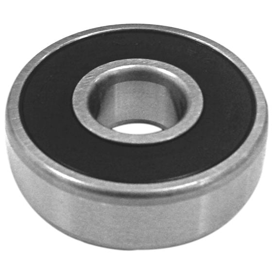 Ball Bearing for Makita 2414B, 2414NB Cut-Off Saws - 210042-8