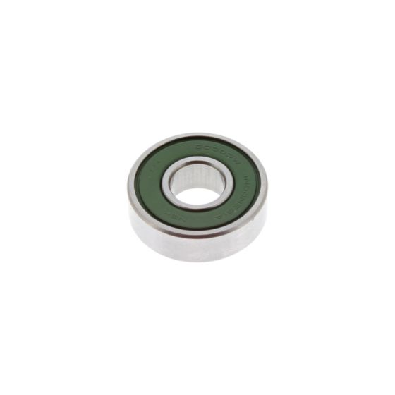 Ball Bearing 6000DDW for Makita BHR202, BHR241 Rotary Hammer - 210059-1