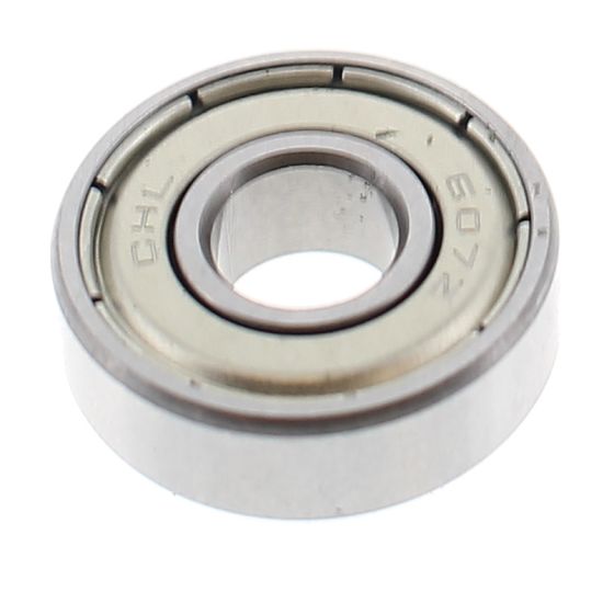 Ball Bearing fits Makita FS2300, FS4300 Drywall Screwdriver - 210062-2