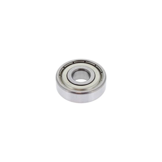 Ball Bearing 6200zz for Makita SMA910/M9 Angle Grinder - 210070-3