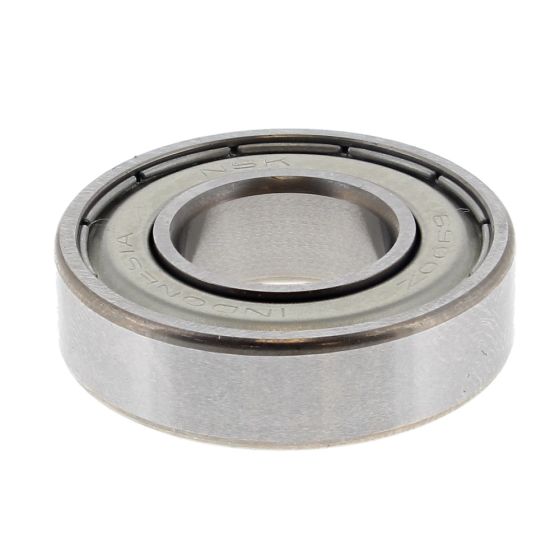 Ball Bearing 6900zz for Makita BSS500, BSS501 Circular Saw  - 210080-0