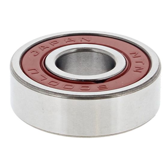 Ball Bearing for Makita DBC260L, DBC260U Brushcutters - 210082-6