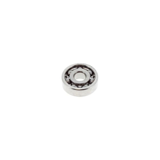 Ball Bearing 626zz for Makita DBC260L, DBC260U, ER2550LH Brushcutters - 210083-4