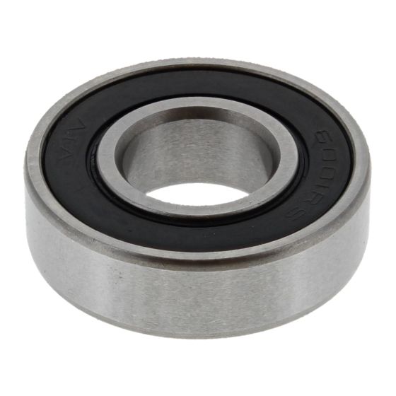 Ball Bearing 6001ddw for Makita BJR181, BJR182, JR3050T Cordless Circular Saws - 210102-6