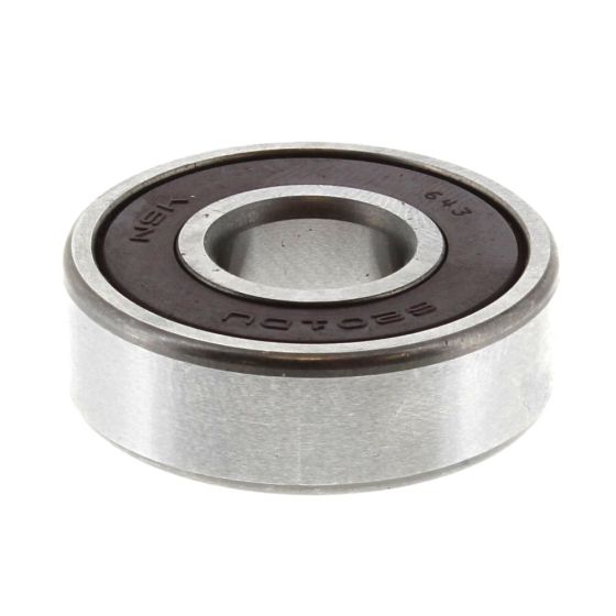 Ball Bearing for Makita EBH341u Petrol Brushcutter- 210116-5
