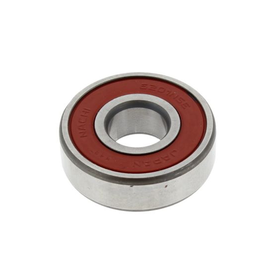 Ball Bearing for Makita RBC260 Brushcutter - OEM No. 210121-2