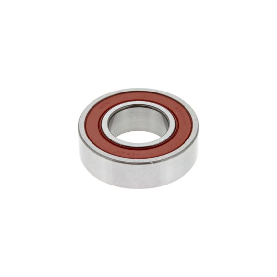 Ball Bearing 6003llu for Makita EK7650H, EK7651H Disc Cutter - 210138-5