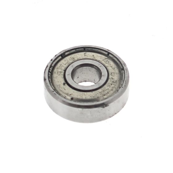 Ball Bearing for Makita DUR182 Trimmer - OEM No. 210143-2