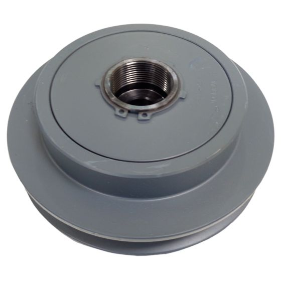 Clutch Centrifugal for Belle RPC 45 Reversible Plate Compactors - 21/0159
