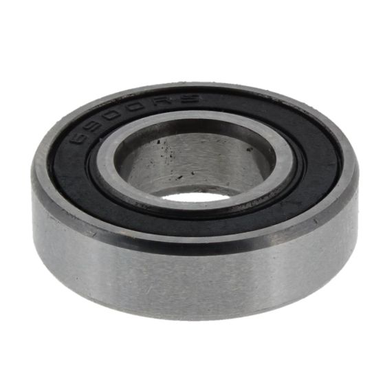 Ball Bearing 6900LLB for Makita LS1019, DLS110, DLS211Z Mitre Saws - 210167-8