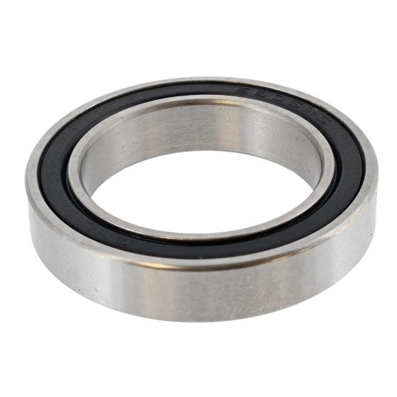 Ball Bearing 6805ddw for Makita Ls1019/L Mitre Saw - 210168-6