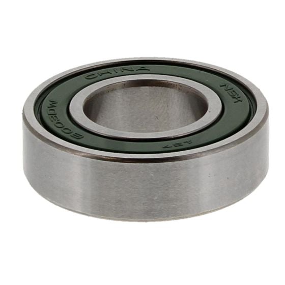 Ball Bearing 6003ddw 3620/9045 fits Makita HS0600 Circular Saw - Genuine Part - 210301-0