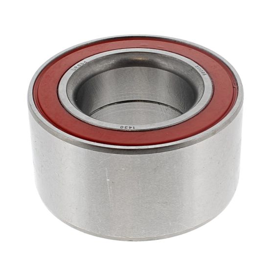 Drum (200mm) for Generac VB9 Tower Lights