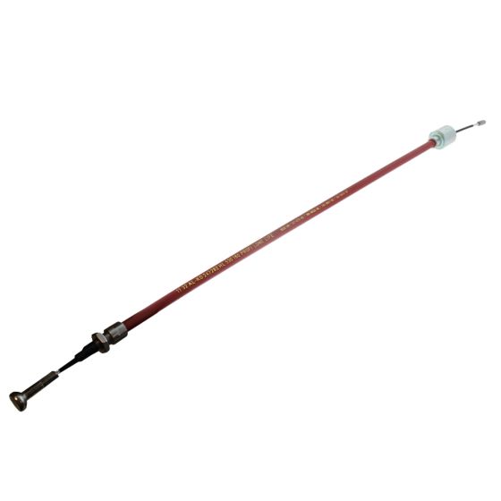 Brake Cable for Generac VB9 Tower Lights - 530/726